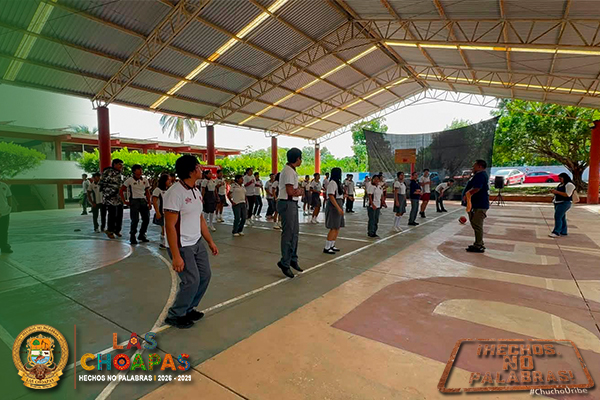 fotopequeñoESCUELA.jpg (1).jpeg